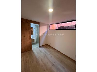 Apartamento de 2 alcobas en venta en Panamericana, Bello, 53 m² · foto 8 de 14