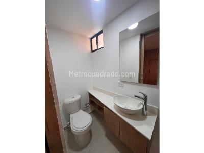 Apartamento de 2 alcobas en venta en Panamericana, Bello, 53 m² · foto 9 de 14