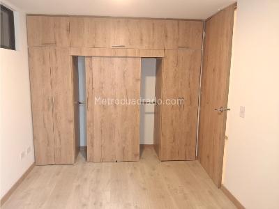 Apartamento de 2 alcobas en venta en Panamericana, Bello, 53 m² · foto 12 de 14