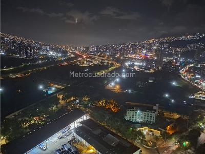 Apartamento de 2 alcobas en venta en Panamericana, Bello, 53 m² · foto 13 de 14