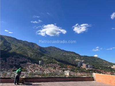 Apartamento de 2 alcobas en venta en Panamericana, Bello, 53 m² · foto 14 de 14