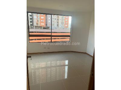 Apartamento de 3 alcobas en venta en Las Lomitas, Sabaneta, 136 m² · foto 3 de 20