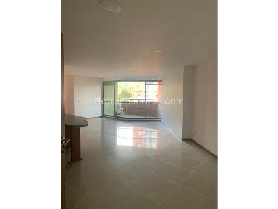 Apartamento de 3 alcobas en venta en Las Lomitas, Sabaneta, 136 m² · foto 7 de 20