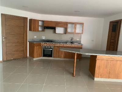 Apartamento de 3 alcobas en venta en Las Lomitas, Sabaneta, 136 m² · foto 8 de 20