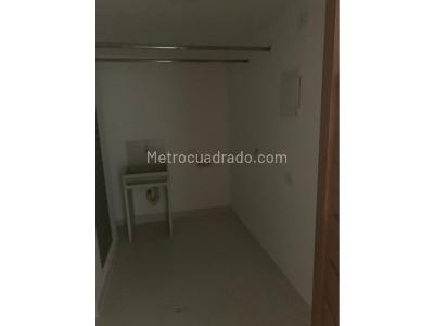 Apartamento de 3 alcobas en venta en Las Lomitas, Sabaneta, 136 m² · foto 9 de 20