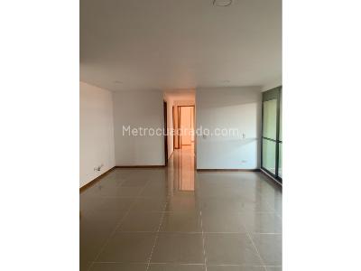 Apartamento de 3 alcobas en venta en Las Lomitas, Sabaneta, 136 m² · foto 10 de 20