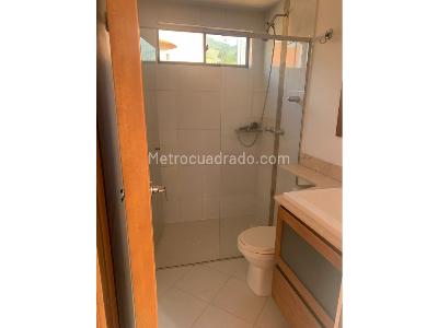 Apartamento de 3 alcobas en venta en Las Lomitas, Sabaneta, 136 m² · foto 12 de 20