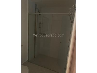 Apartamento de 3 alcobas en venta en Las Lomitas, Sabaneta, 136 m² · foto 13 de 20