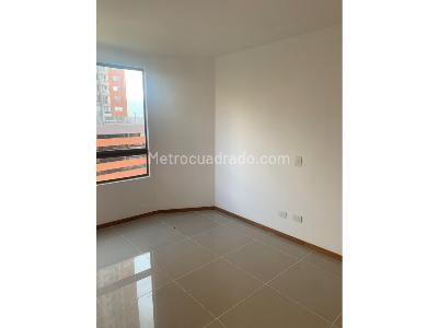Apartamento de 3 alcobas en venta en Las Lomitas, Sabaneta, 136 m² · foto 16 de 20