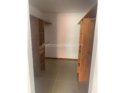 Apartamento de 3 alcobas en venta en Las Lomitas, Sabaneta, 136 m² · foto 20 de 20