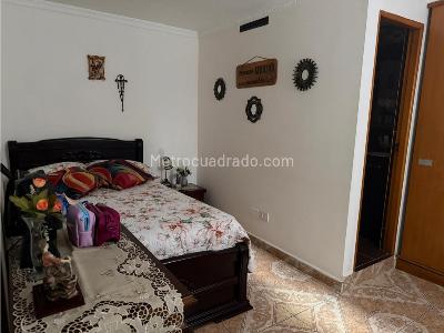 Apartamento en venta en Santa Maria, Itagüí · foto 2 de 12