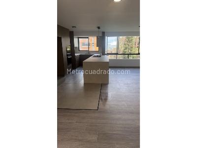 Apartamento de 4 alcobas en venta en El Poblado, Medellín, 192 m² · foto 2 de 6