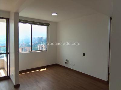 Apartamento en venta en Loma Del Barro, Envigado · foto 6 de 18