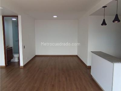 Apartamento en venta en Loma Del Barro, Envigado · foto 7 de 18