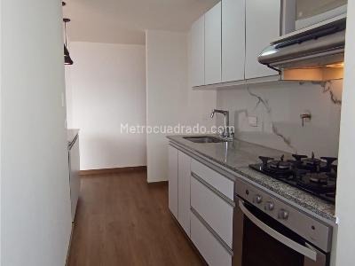 Apartamento en venta en Loma Del Barro, Envigado · foto 9 de 18