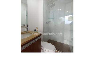 Apartamento en venta en Loma Del Barro, Envigado · foto 10 de 18