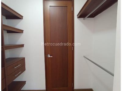 Apartamento en venta en Loma Del Barro, Envigado · foto 11 de 18