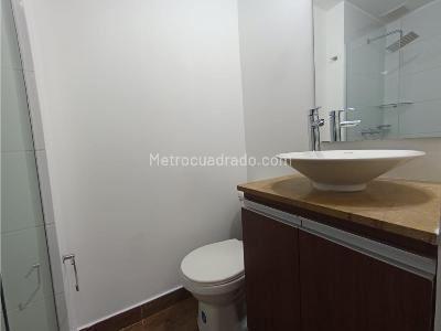 Apartamento en venta en Loma Del Barro, Envigado · foto 12 de 18