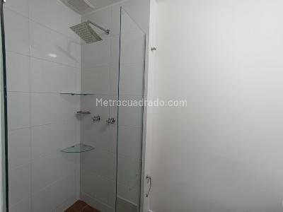 Apartamento en venta en Loma Del Barro, Envigado · foto 13 de 18