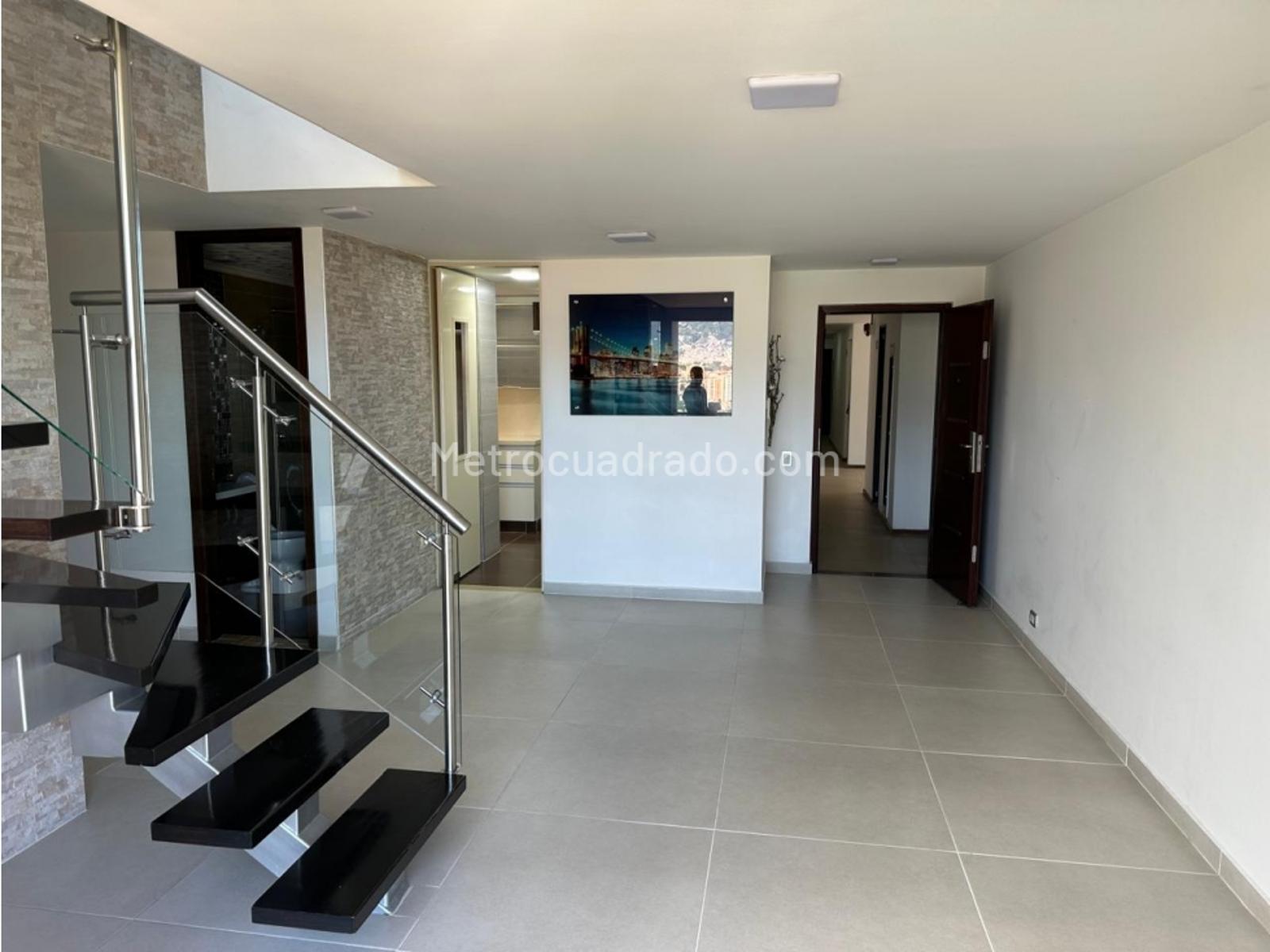 Foto del apartamento