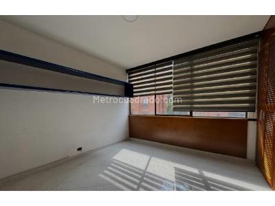 Apartamento en venta en El Poblado, Medellín · foto 7 de 20