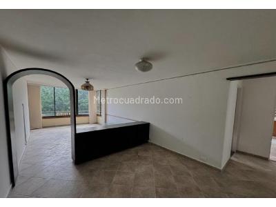 Apartamento en venta en El Poblado, Medellín · foto 8 de 20