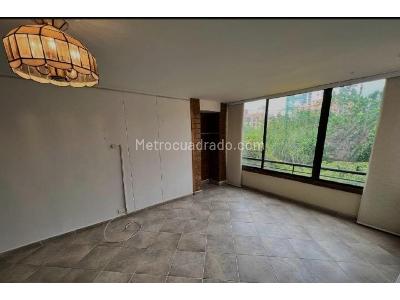 Apartamento en venta en El Poblado, Medellín · foto 9 de 20