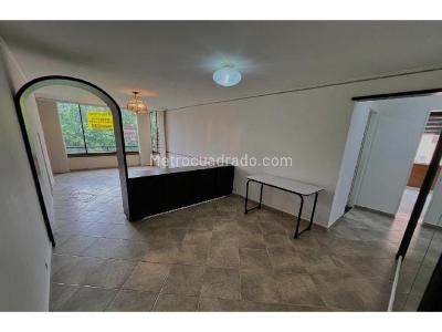 Apartamento en venta en El Poblado, Medellín · foto 10 de 20