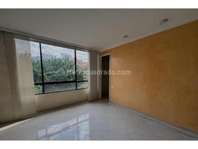 Apartamento en venta en El Poblado, Medellín · foto 12 de 20