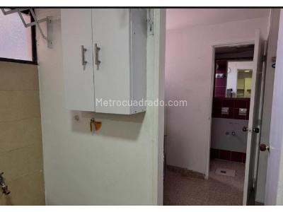 Apartamento en venta en El Poblado, Medellín · foto 13 de 20