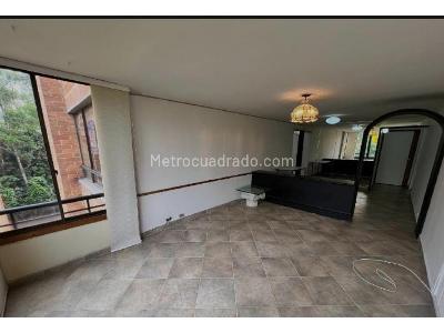 Apartamento en venta en El Poblado, Medellín · foto 15 de 20