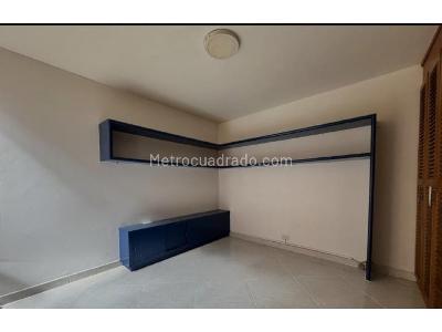 Apartamento en venta en El Poblado, Medellín · foto 19 de 20