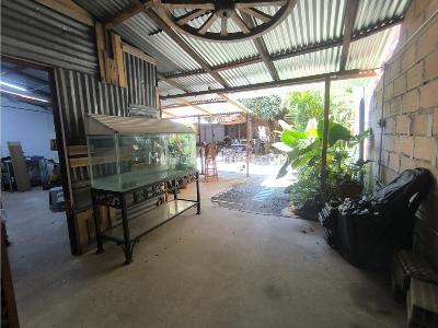 Casa de 4 alcobas en venta en Laureles, Medellín, 336 m² · foto 8 de 11