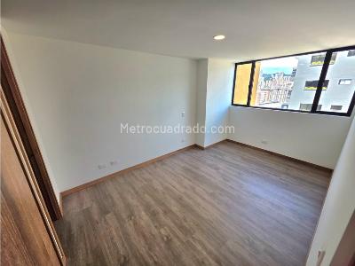 Apartamento de 2 alcobas en venta en Mayorca, Envigado, 75 m² · foto 6 de 12