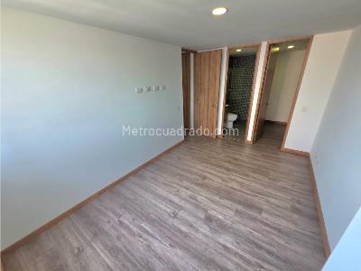 Apartamento de 2 alcobas en venta en Mayorca, Envigado, 75 m² · foto 7 de 12