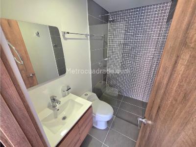 Apartamento de 2 alcobas en venta en Mayorca, Envigado, 75 m² · foto 9 de 12