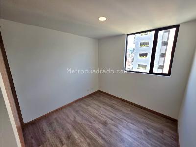 Apartamento de 2 alcobas en venta en Mayorca, Envigado, 75 m² · foto 10 de 12