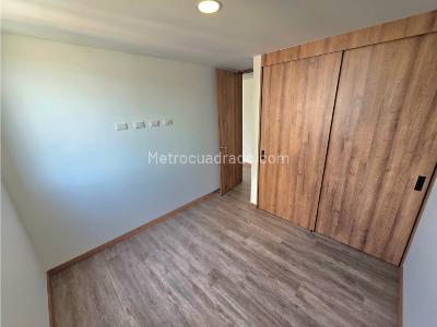 Apartamento de 2 alcobas en venta en Mayorca, Envigado, 75 m² · foto 11 de 12