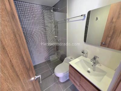 Apartamento de 2 alcobas en venta en Mayorca, Envigado, 75 m² · foto 12 de 12