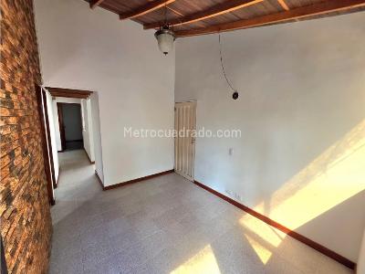 Casa en venta en Viviendas Del Sur, Itagüí · foto 3 de 12