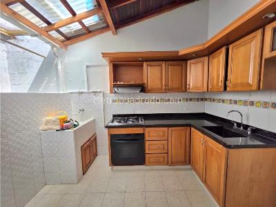 Casa en venta en Viviendas Del Sur, Itagüí · foto 4 de 12