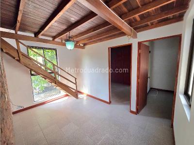 Casa en venta en Viviendas Del Sur, Itagüí · foto 5 de 12