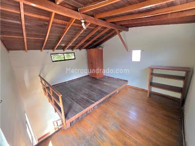 Casa en venta en Viviendas Del Sur, Itagüí · foto 6 de 12