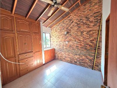 Casa en venta en Viviendas Del Sur, Itagüí · foto 7 de 12
