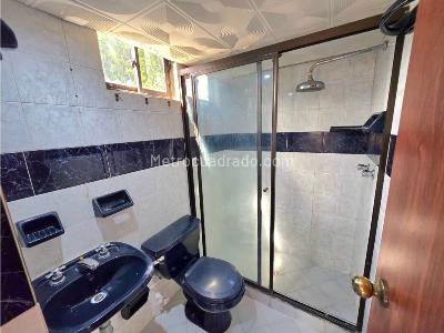 Casa en venta en Viviendas Del Sur, Itagüí · foto 9 de 12