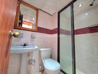 Casa en venta en Viviendas Del Sur, Itagüí · foto 11 de 12