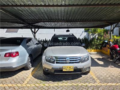 Casa en venta en Viviendas Del Sur, Itagüí · foto 12 de 12