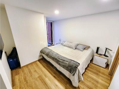 Apartamento de 2 alcobas en venta en Mayorca, Envigado, 77 m² · foto 16 de 20