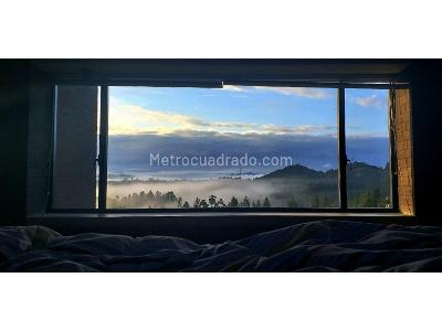 Casa de 3 alcobas en venta en Loma Del Escobero, Envigado · foto 19 de 20