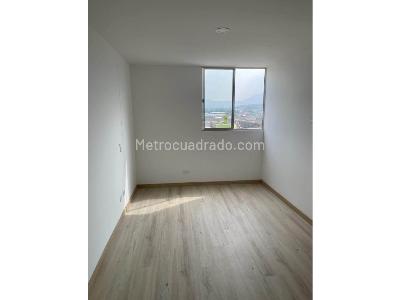 Apartamento de 1 alcoba en venta en Guayabal, Medellín, 43 m² · foto 7 de 8
